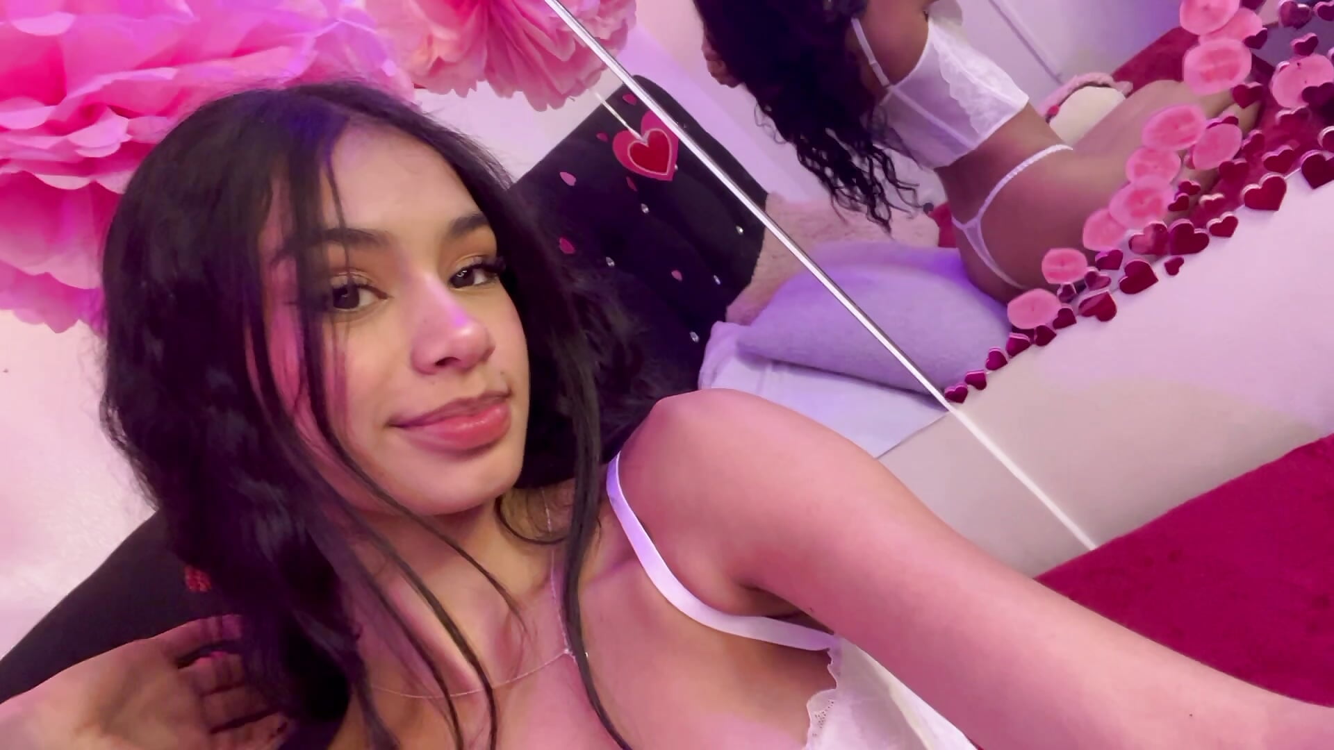 IMG_1180 - فيديو من Anniie__Evans موديل الكام