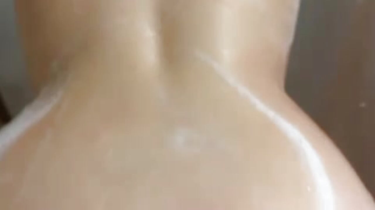 Banyoda lez video