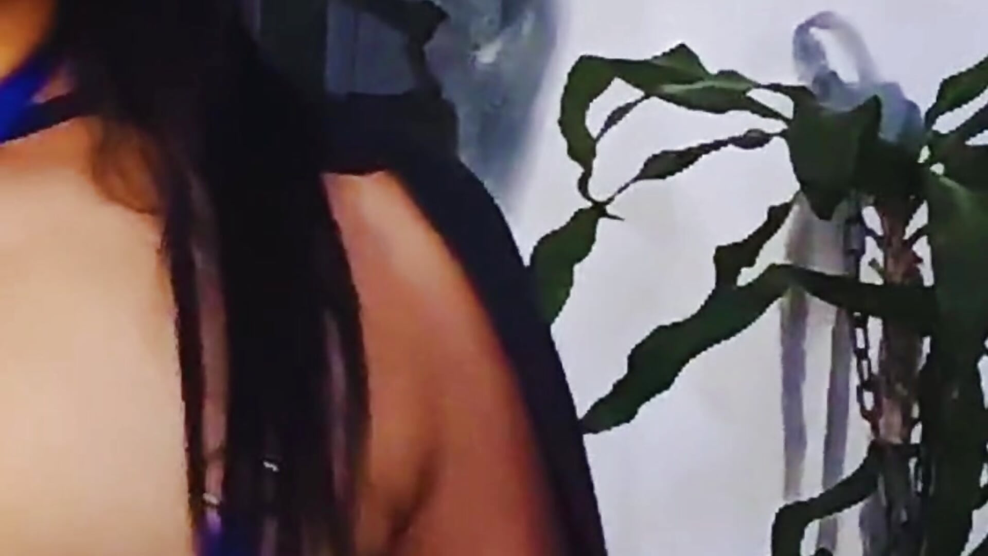 Happy halloween by Kathy Rosse 😈🎃🎊 - clip cu Kathyy_Rose model videochat