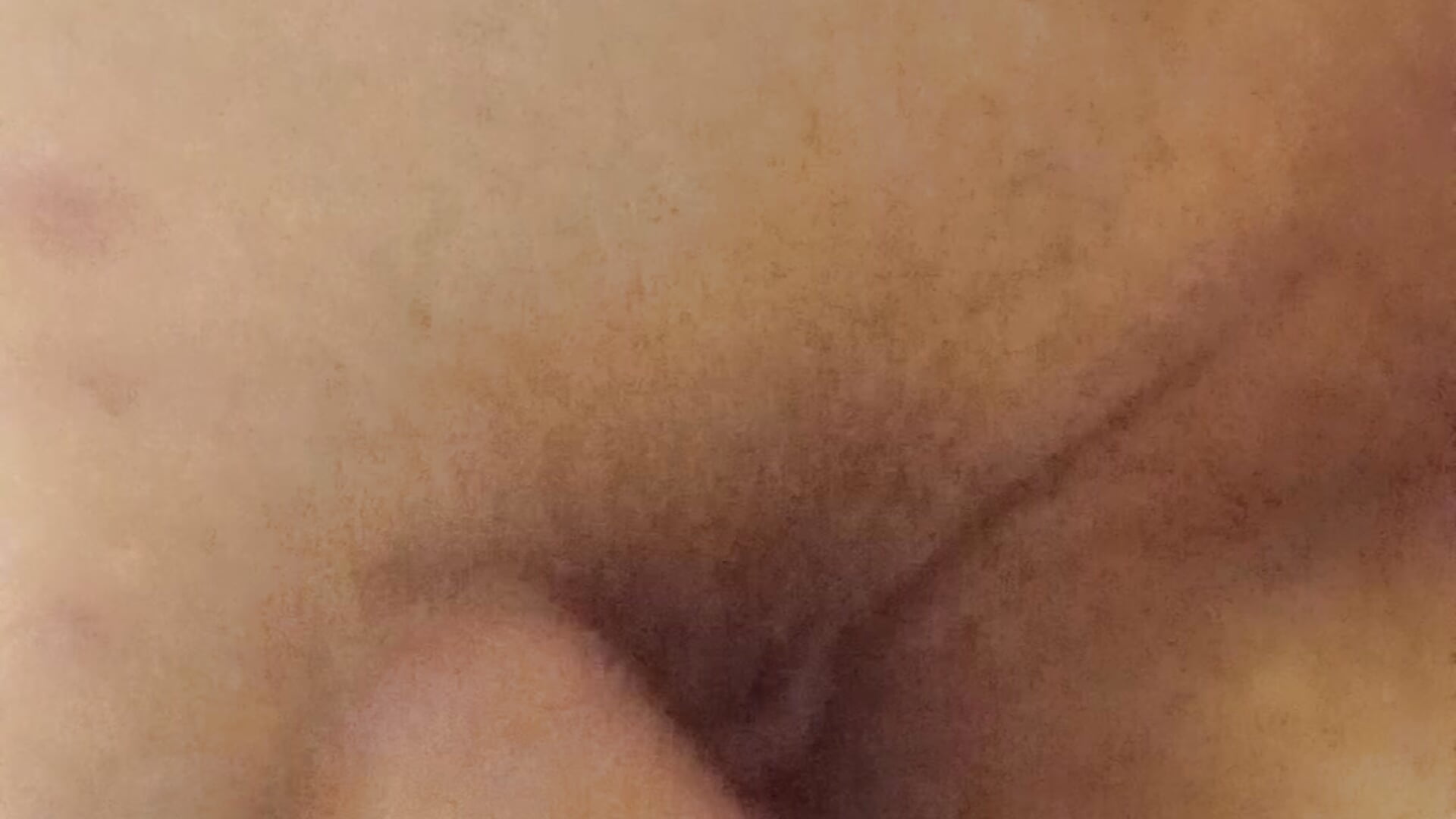 1000009244 - video av Majk154 cam-modell