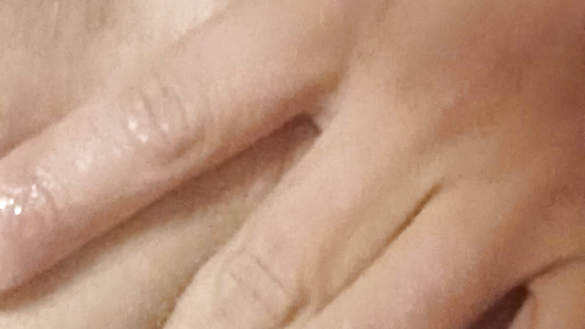 1000009246 - video av Majk154 cam-modell