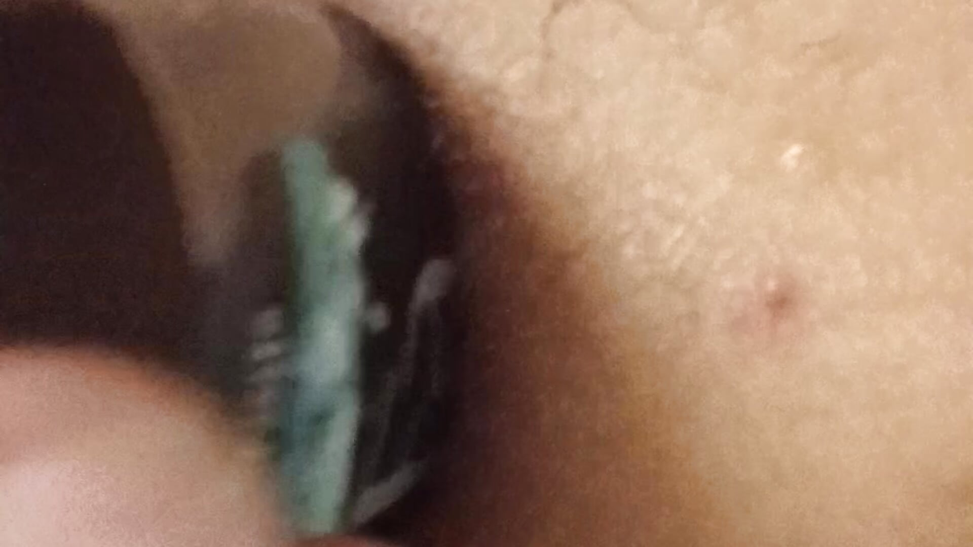 Анал - video av Majk154 cam-modell