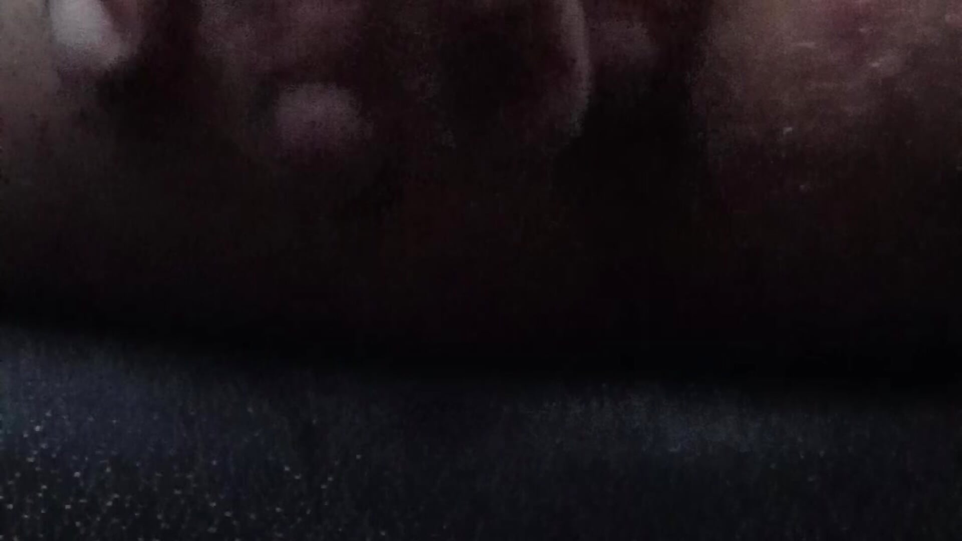 1000009375 - video av Majk154 cam-modell