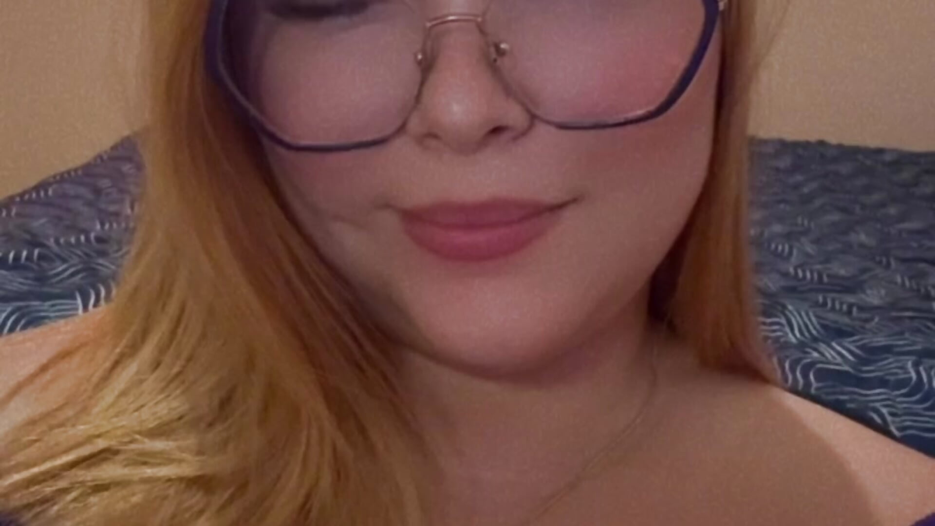 Muito diva 👸 - Vídeo de Beijoproibido, modelo de vídeos