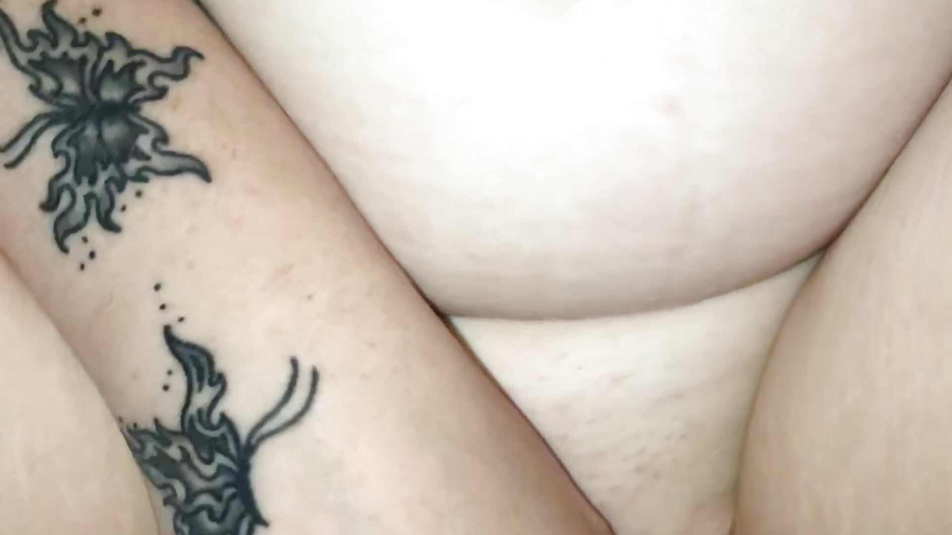 Fuck me harder