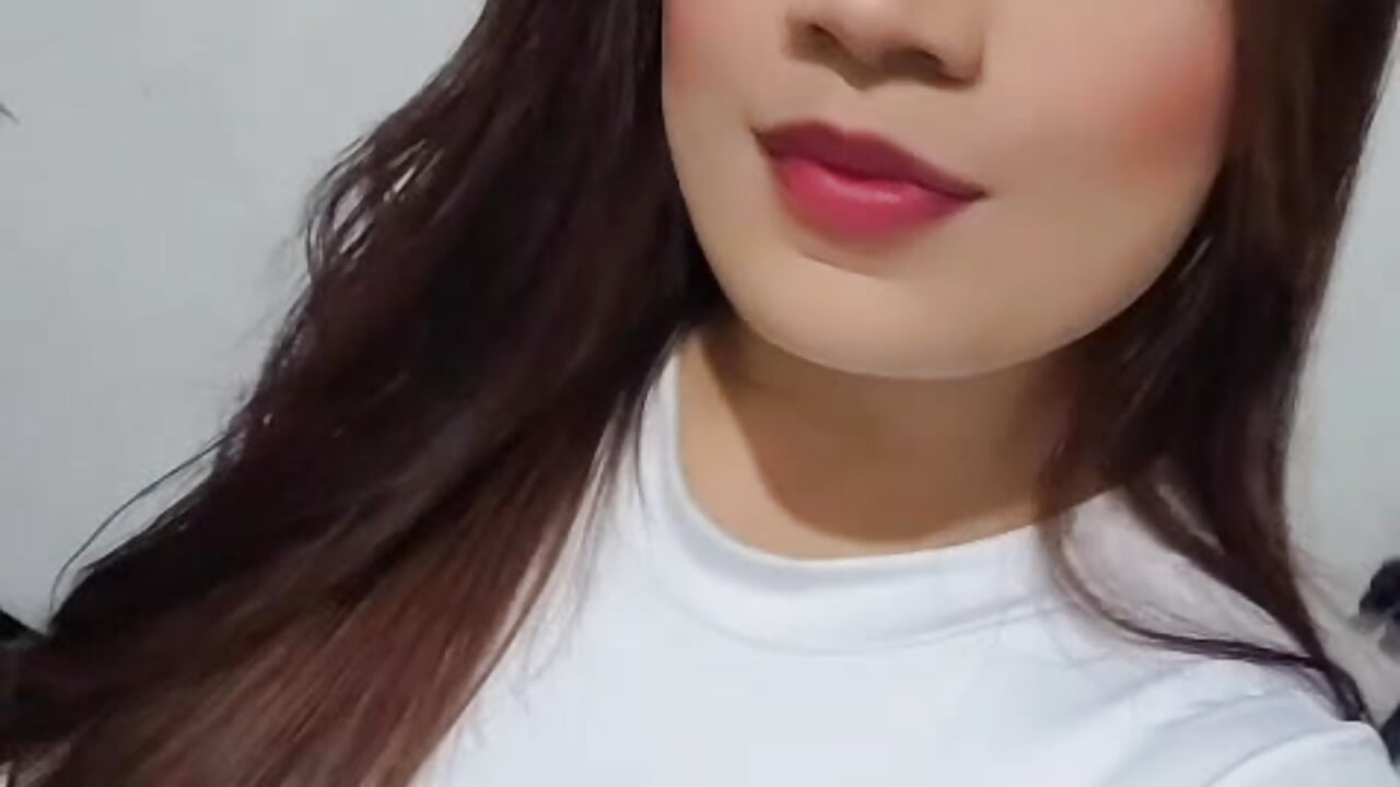You my inspiration