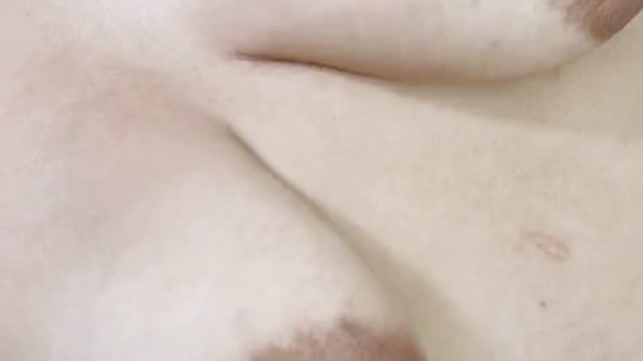 HELLO MY DADDY