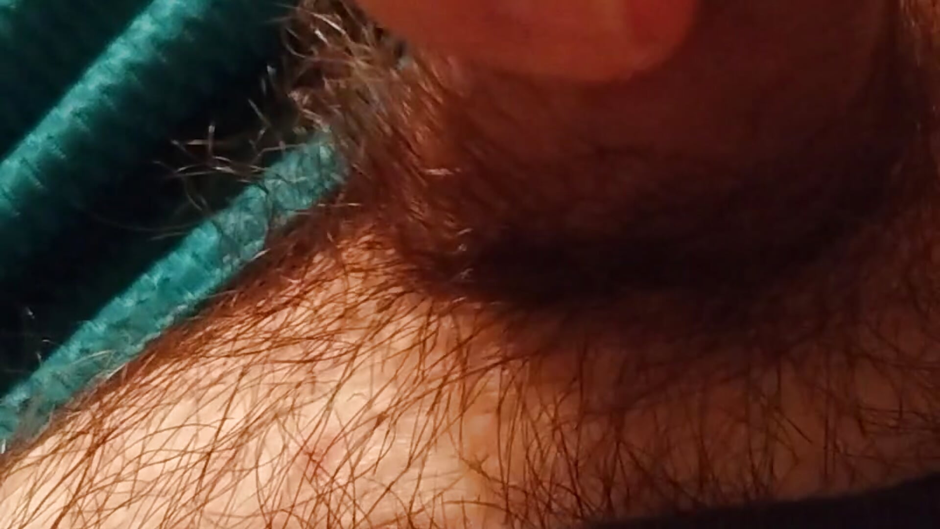 VID_20240811_215834471 - วิดีโอโดย grubbyvoid