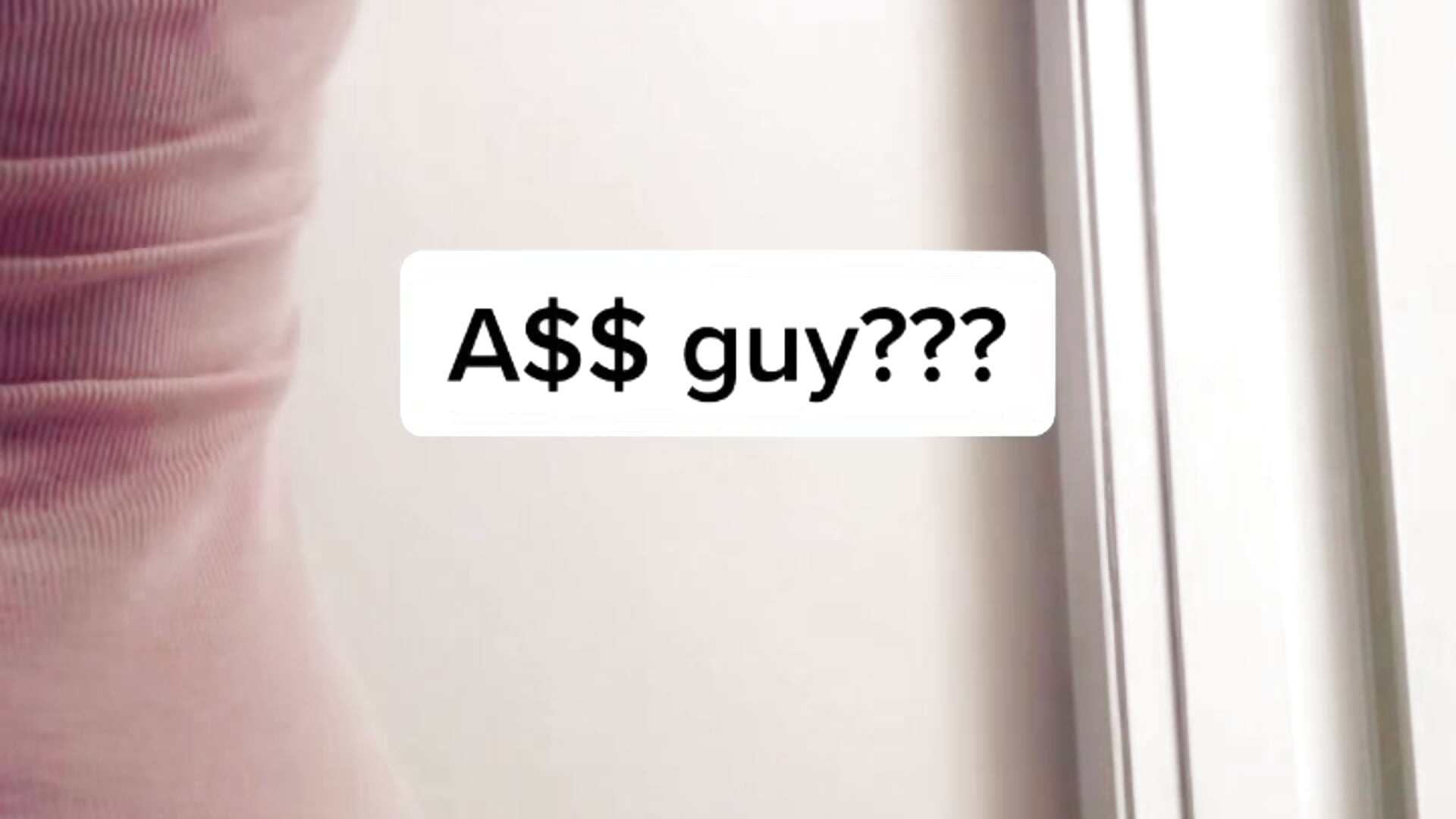 Tik tok hoe - vídeo de usedingoodcondition modelo de câmara