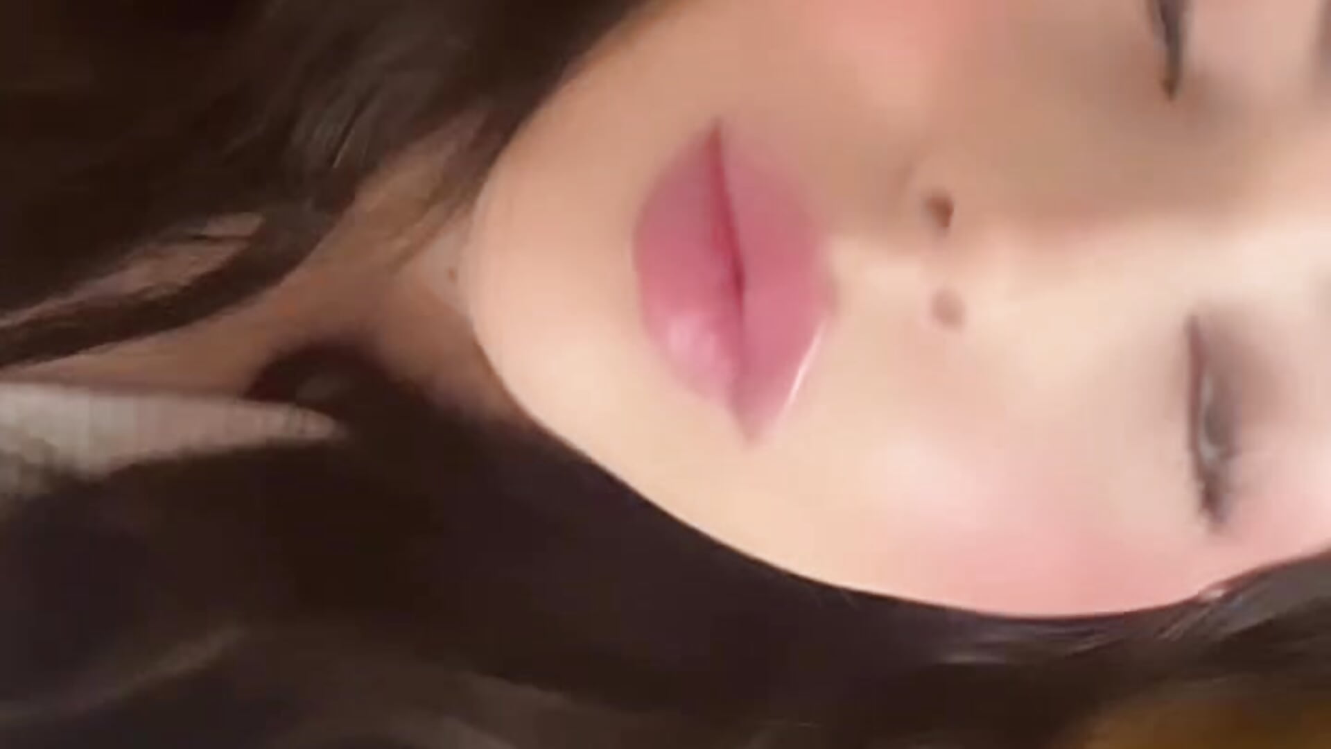 chill u know - video od modelky/modela wicked_babyy