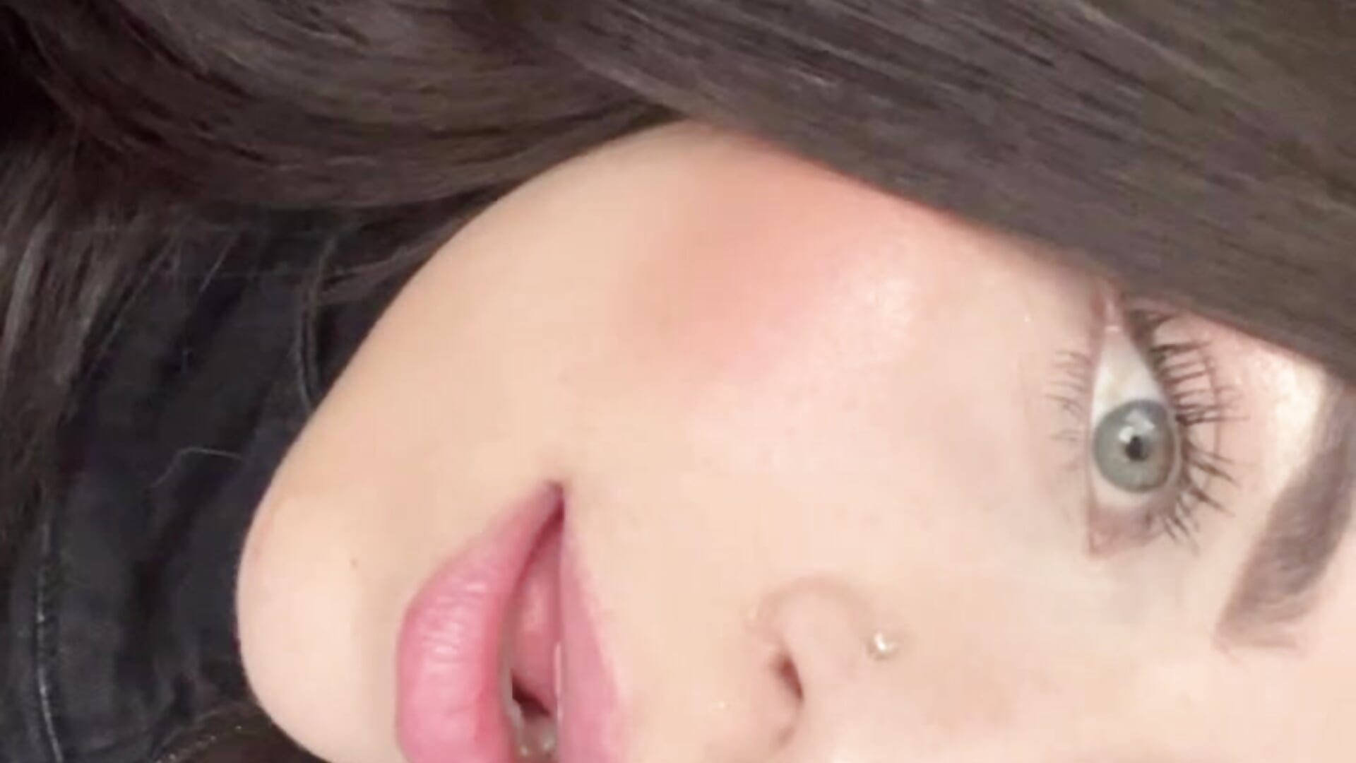 🤍 - video od modelky/modela wicked_babyy