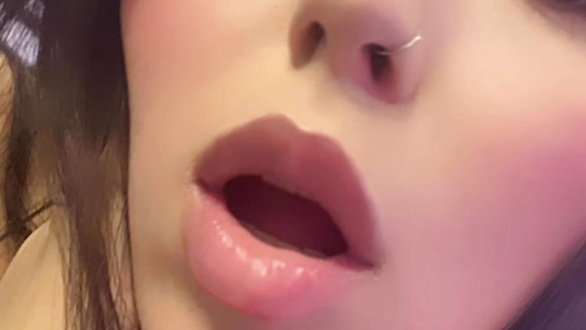 besho - video od modelky/modela wicked_babyy