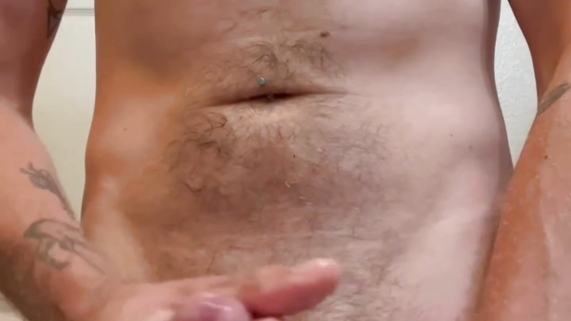 Cumming HARD w/ Hawwwt Donkey Transformation Audio: HEE-HAWW!!! — filmik BadDonkey666, modela(-lki) na kamerkach