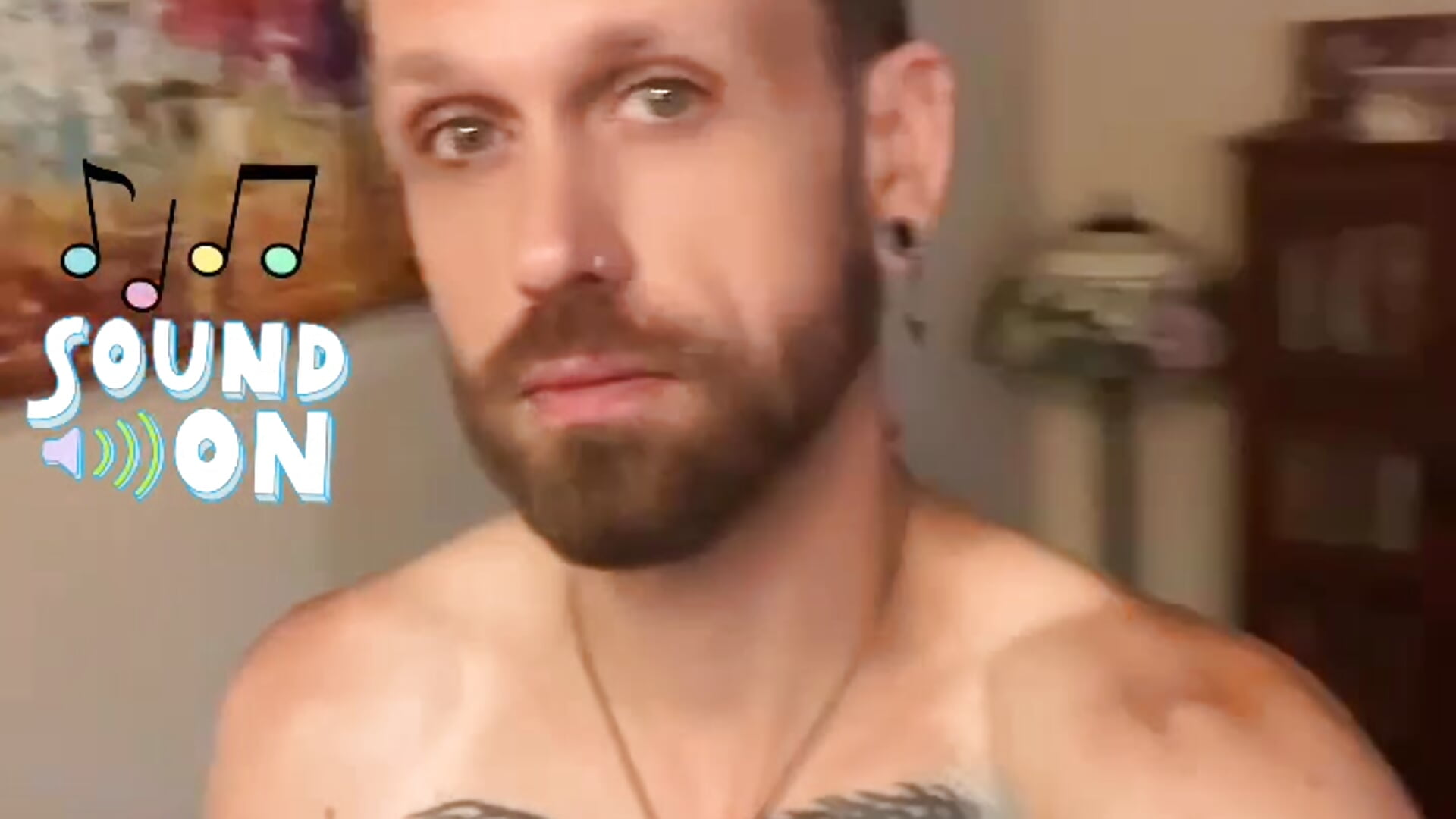 Feeling Good — filmik BadDonkey666, modela(-lki) na kamerkach