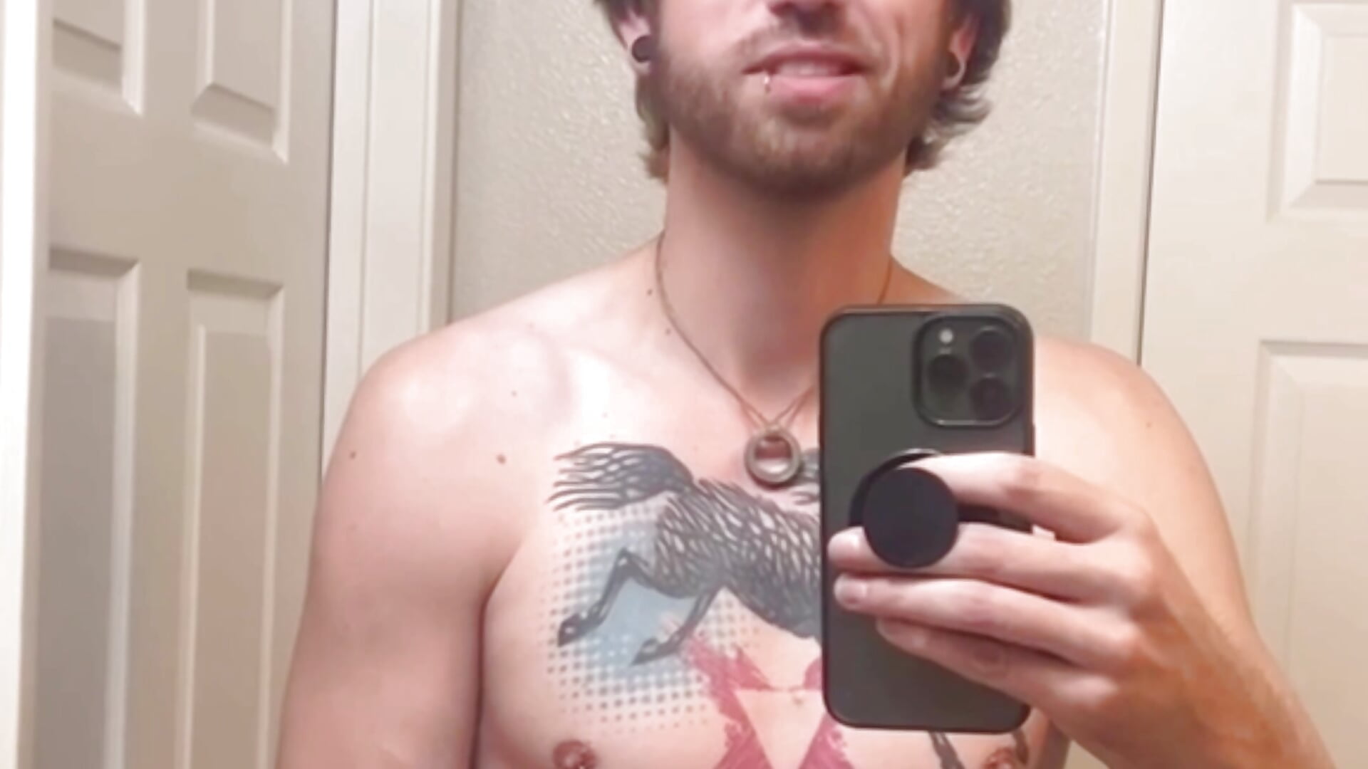 Be Yourself ❤️ - βίντεο μοντέλου BadDonkey666