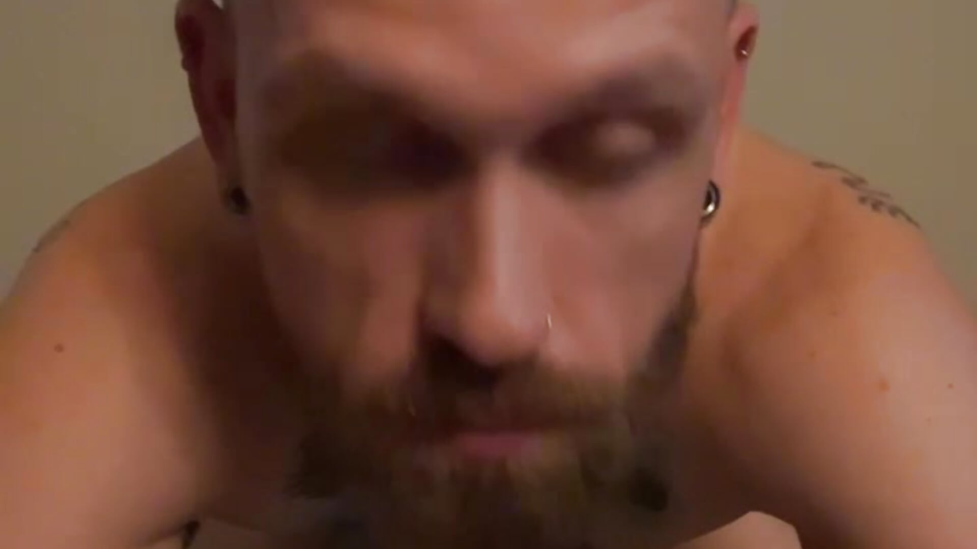 Miss Me? — filmik BadDonkey666, modela(-lki) na kamerkach