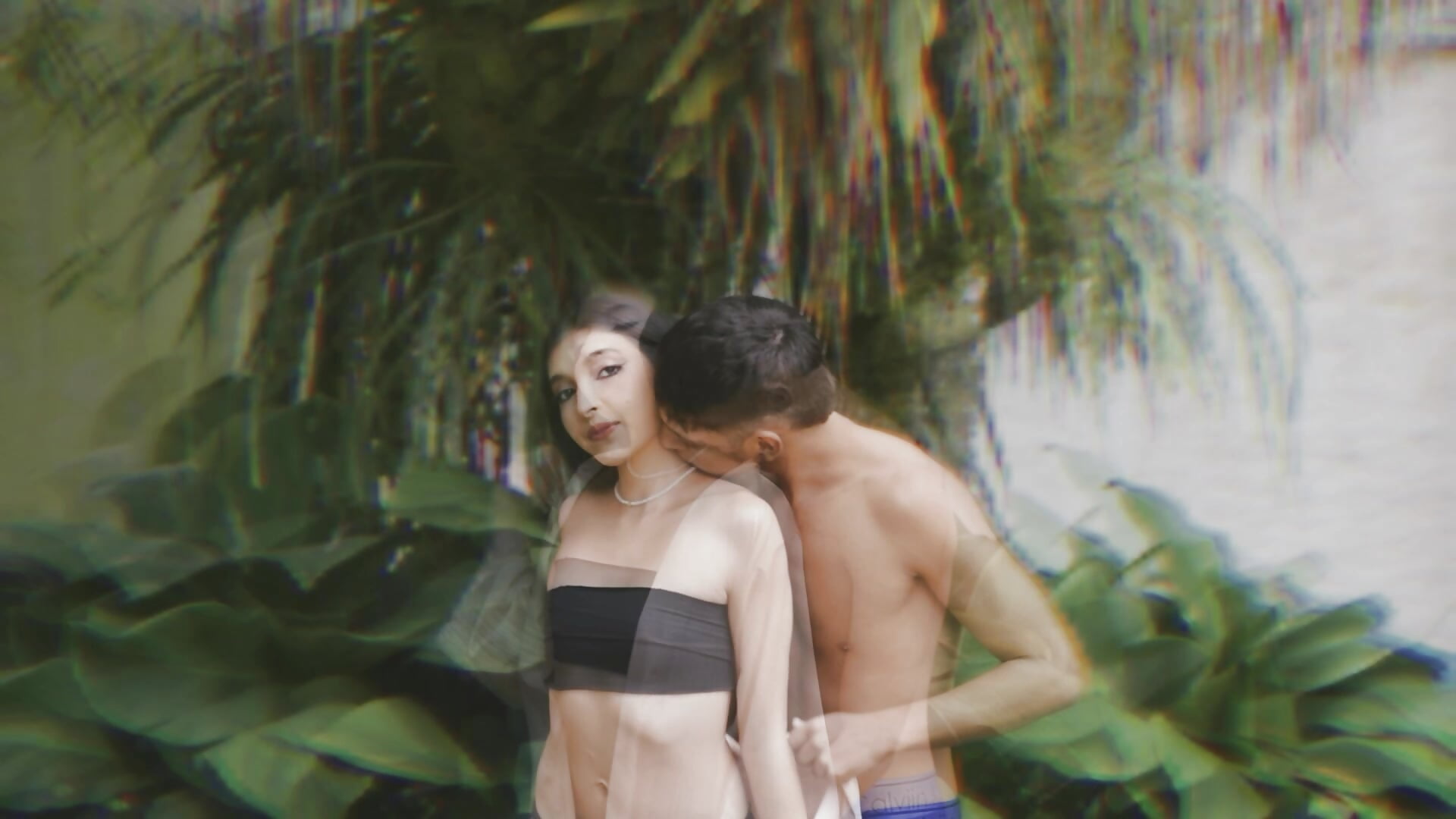 horny - วิดีโอโดย sheylawood โมเดลแคม