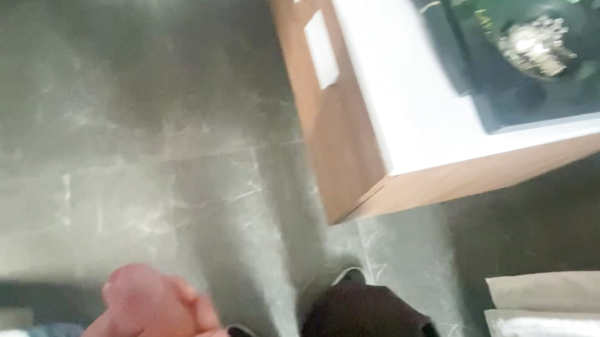 Me - video by mikekmi21 cam model