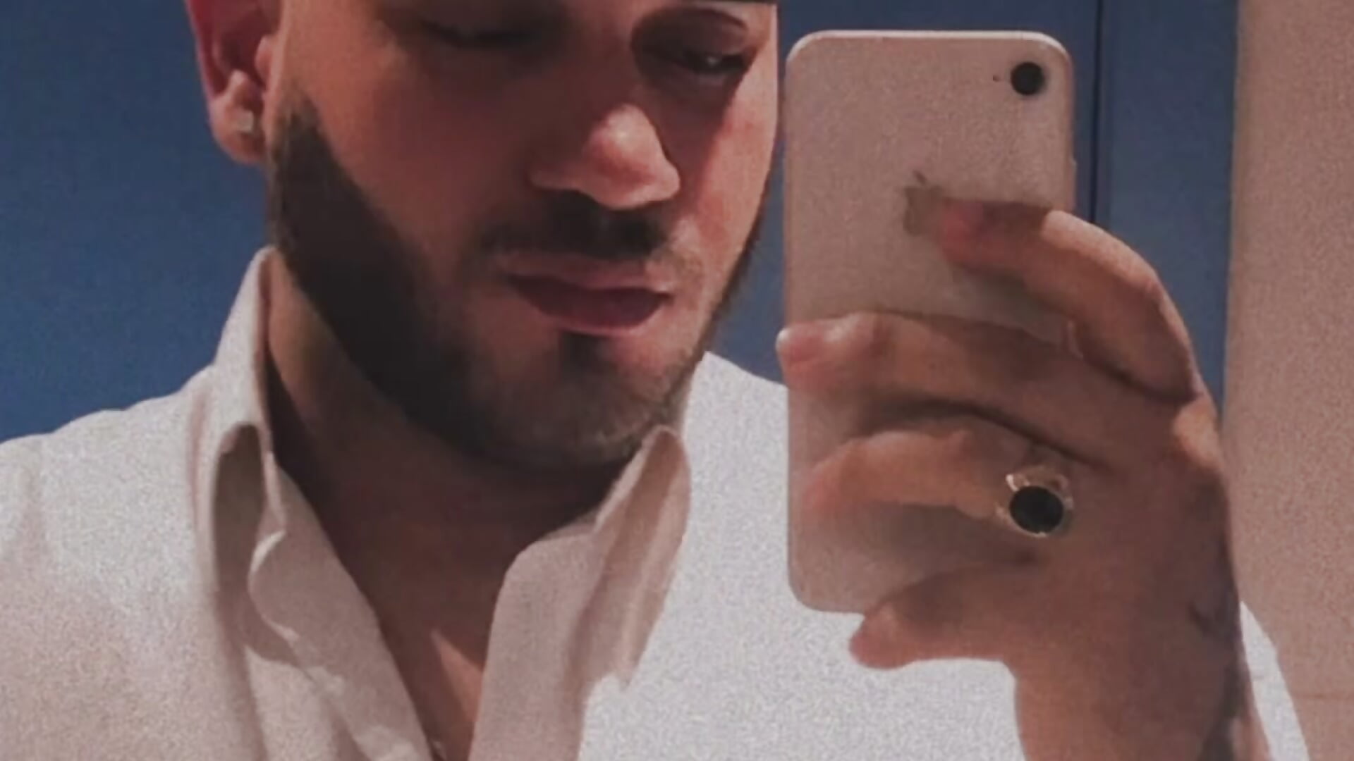 Jorgebricenz - Clip popular cu modele videochat 2462