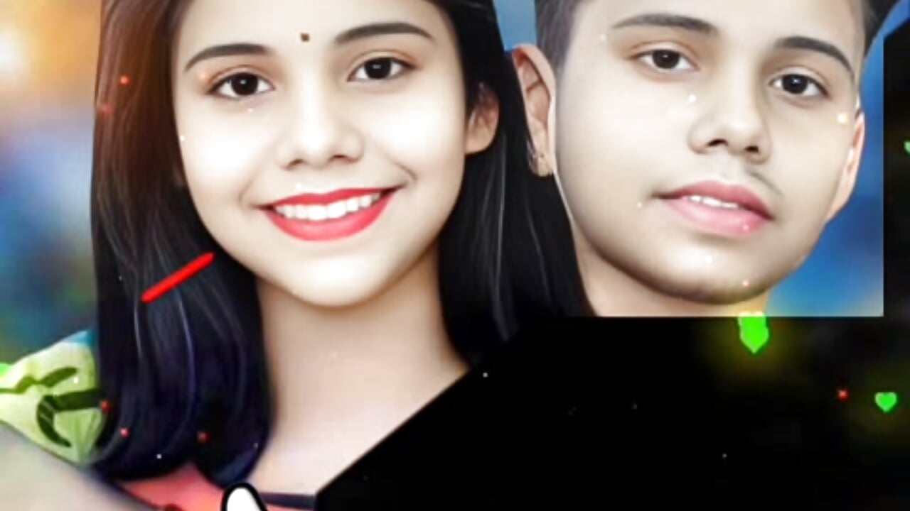 1000010100 - video by KajalKumarise cam model