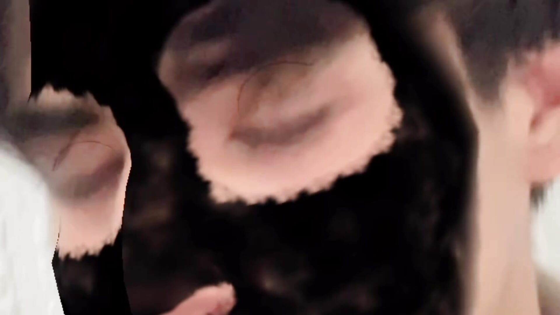 bb4739f3b8d74c099e2a5b185644b1db - video by Erickhotddjots cam model