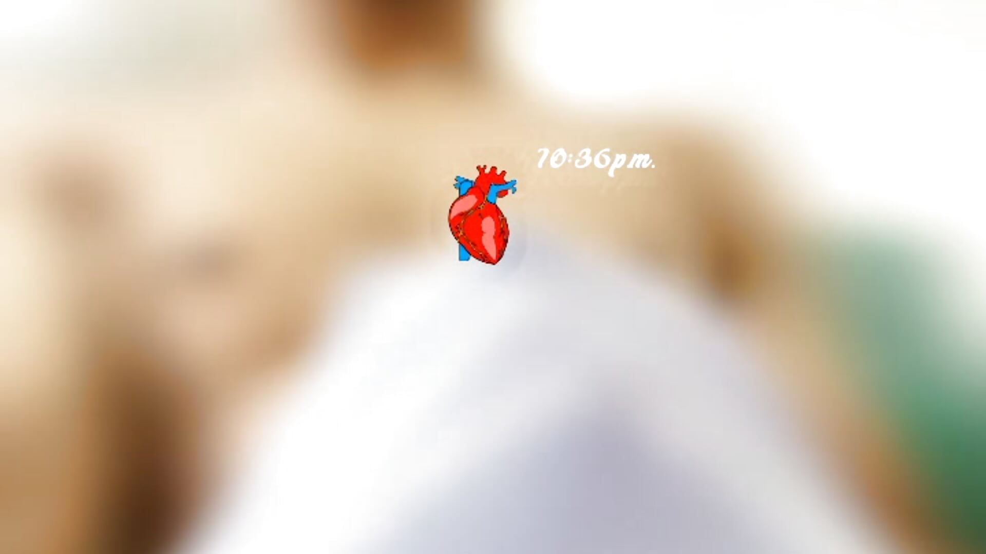 7A8A60F9-D7E8-48CF-8123-4E48BE80F937 - video by Erickhotddjots cam model