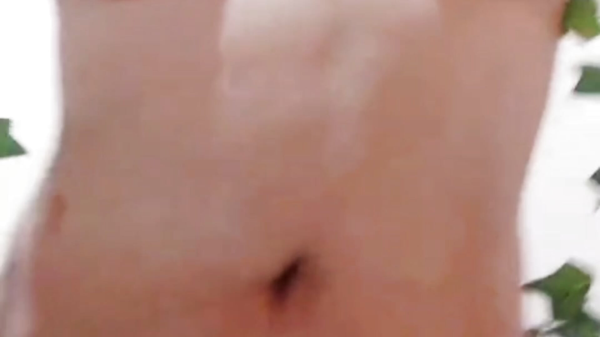 💐 - vídeo de la modelo de cam shashel5