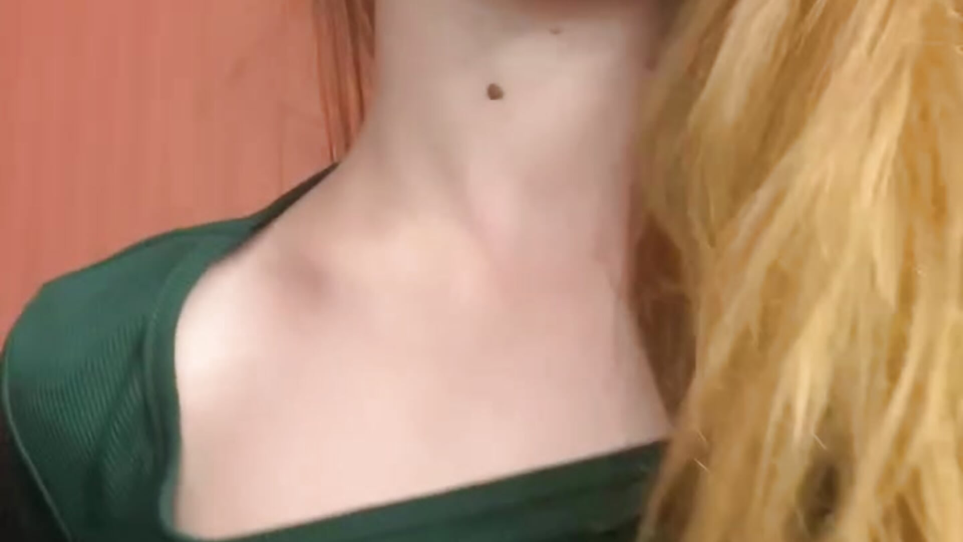 dance - βίντεο μοντέλου reaiss