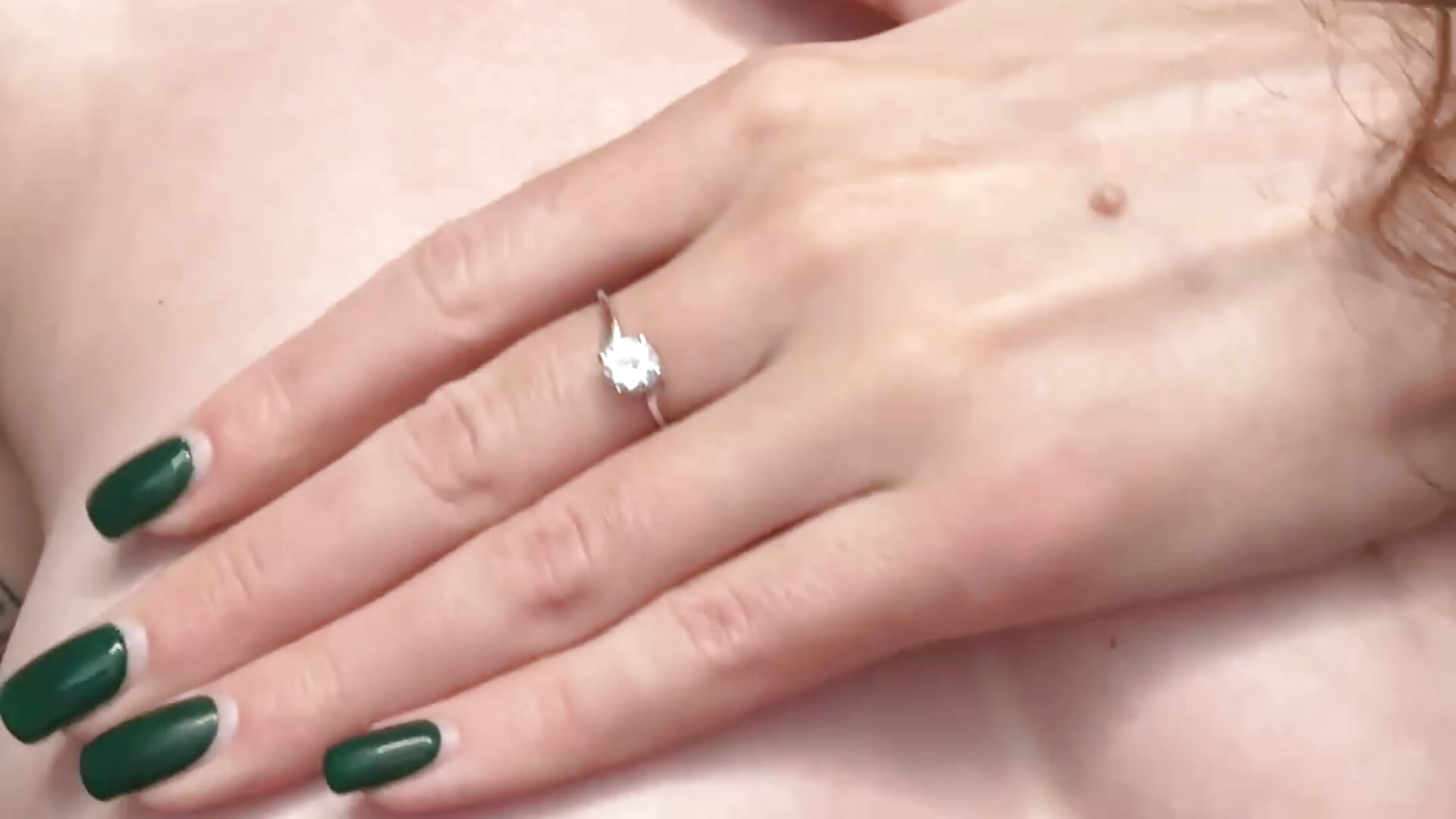 breast - βίντεο μοντέλου reaiss