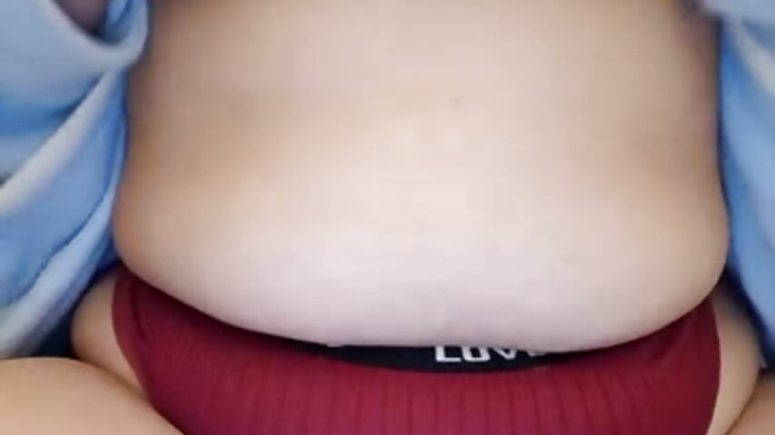 [5 Jan 08:04] Private Show - copy 5 Jan 22:07 - video av kitty_2000 cam model