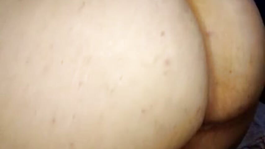 [3 Jan 10:37] Private Show - copy 5 Jan 22:16 - video av kitty_2000 cam model