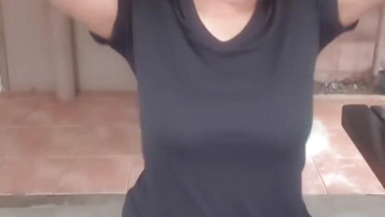 VID-20260408-WA0008 - ক্যাম মডেল Indian_Erotic69-এর ভিডিও