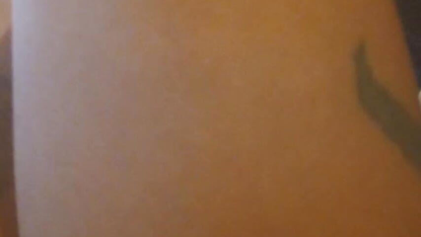 53ba670d-b77d-4e30-a1c2-10b90b38b5e8-1_all_1922 - video by crhisycharomex cam model