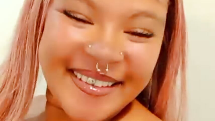49254 - video oleh Badgitl