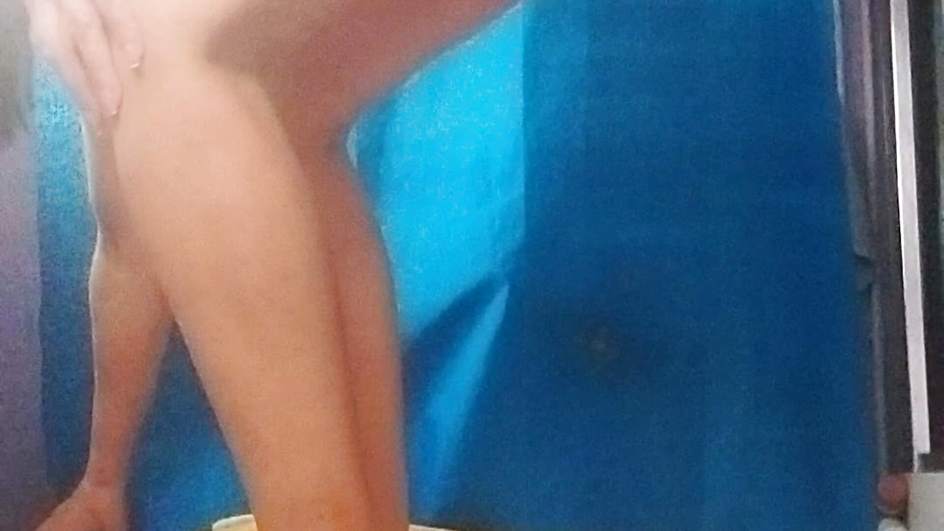 1000011473