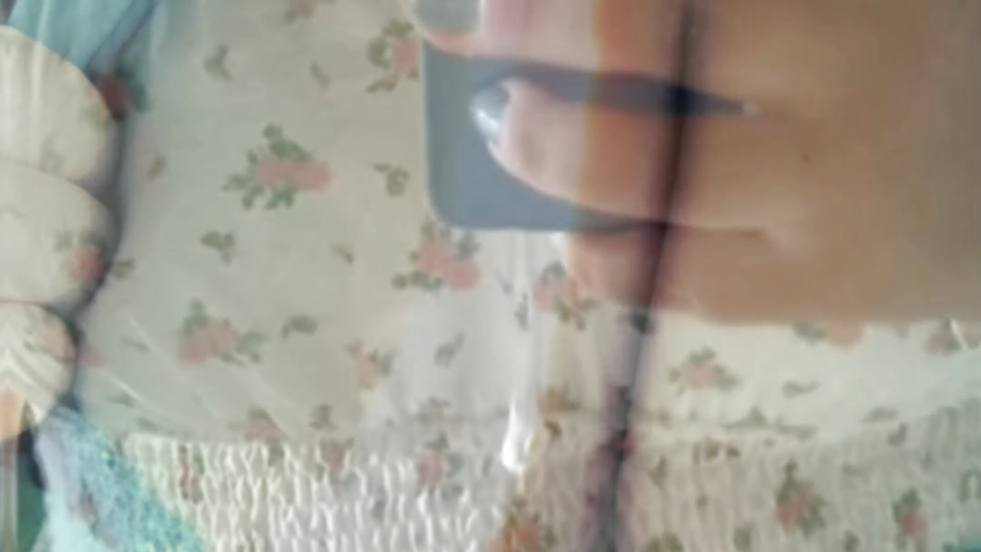 Mi presento - video by CasalingaArrapata cam model