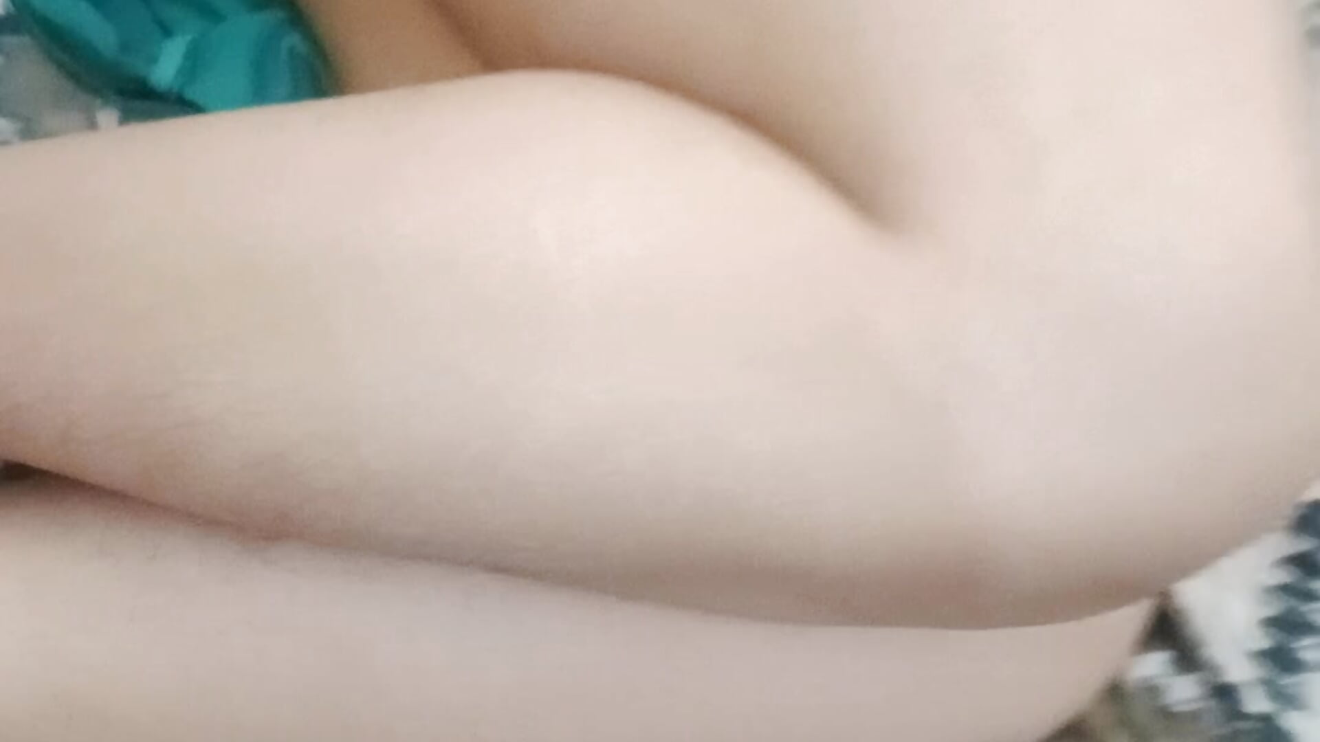 Body show