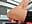 Dildo Ride - video by Kaya_Sins cam model