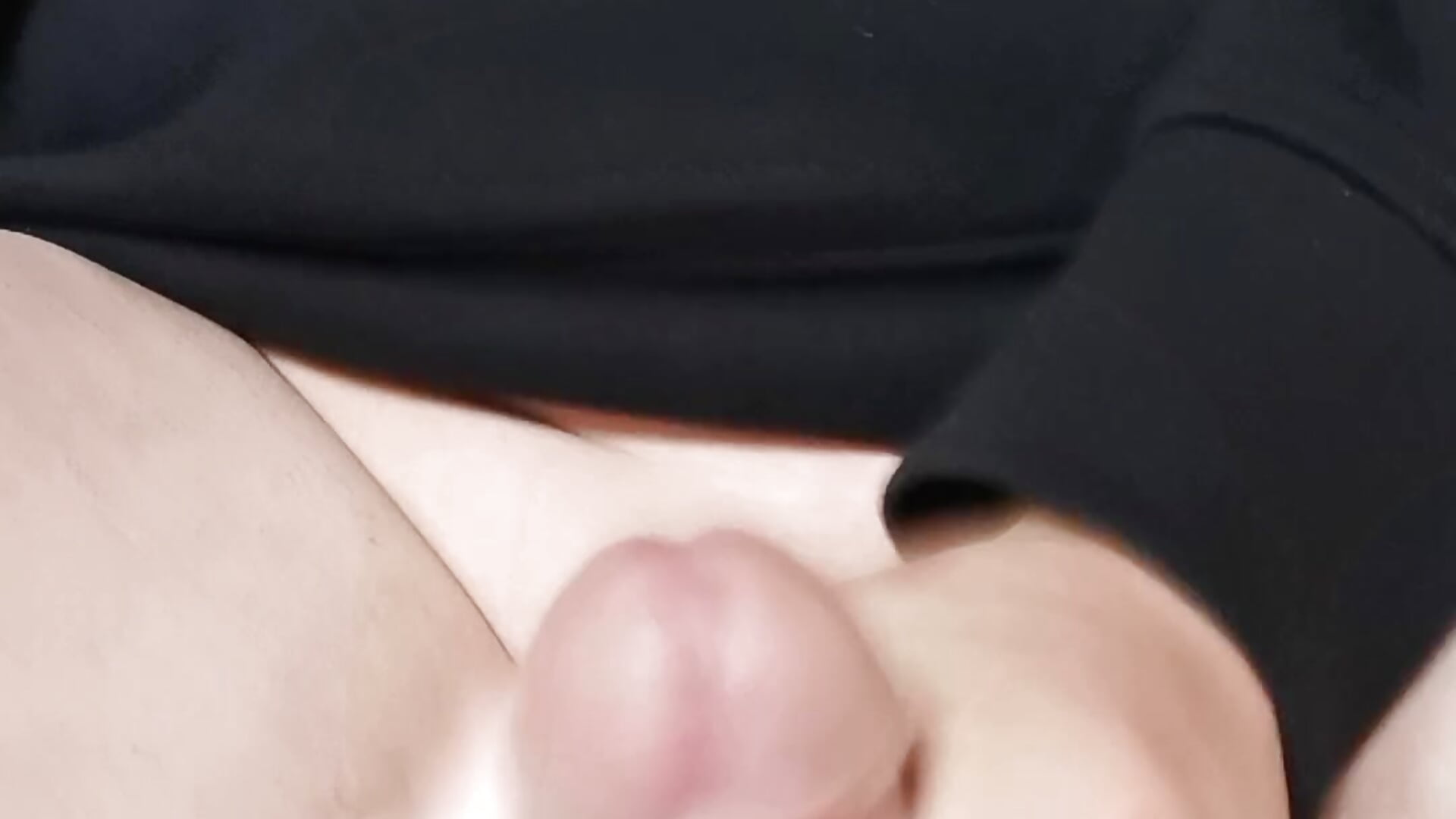 Cumshow