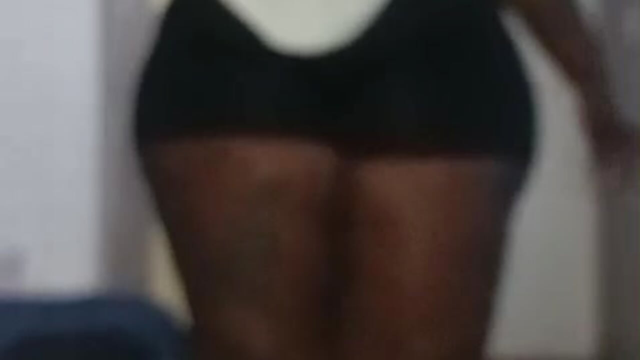 What you see is what.you get - video by chubbie_doll cam model