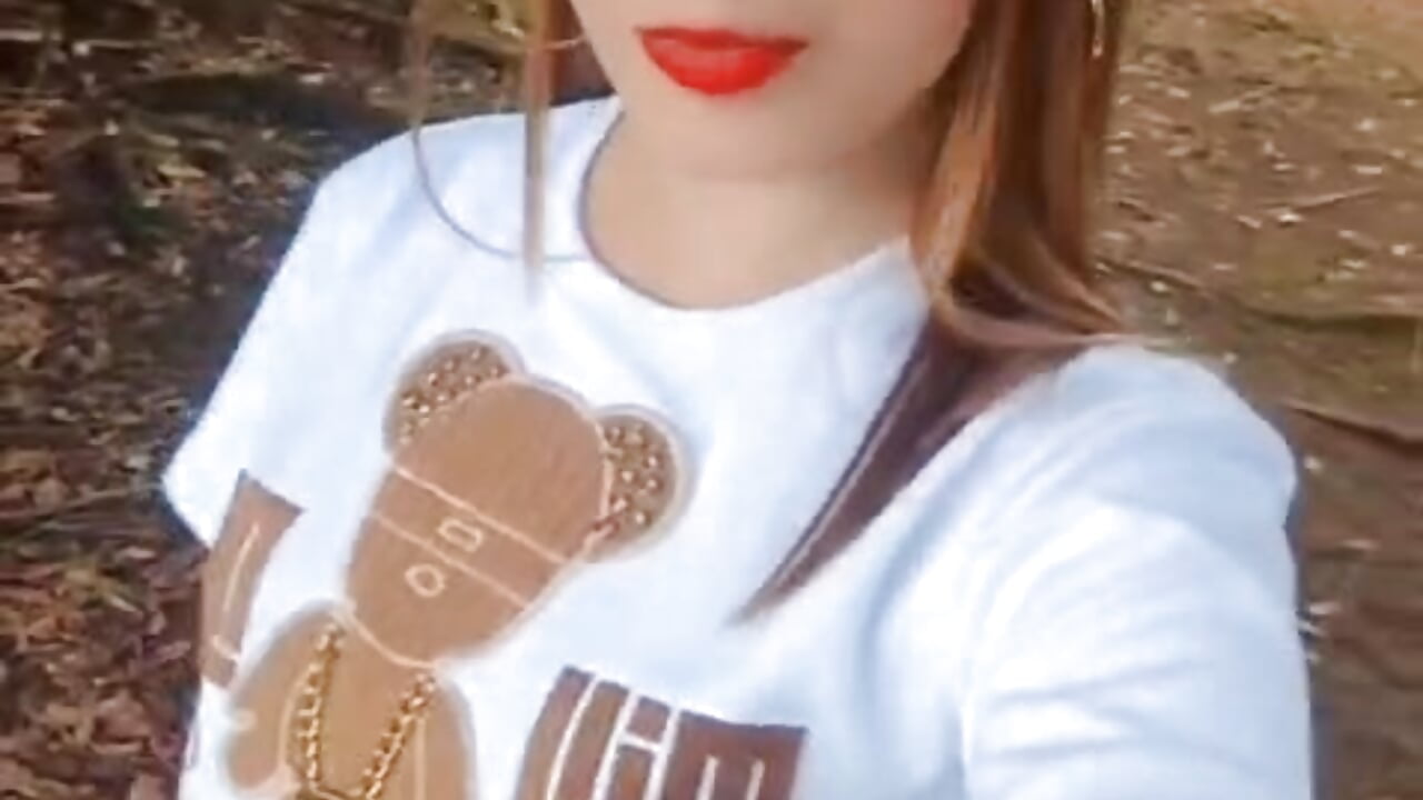 denise2 - video by denise_babe_ cam model