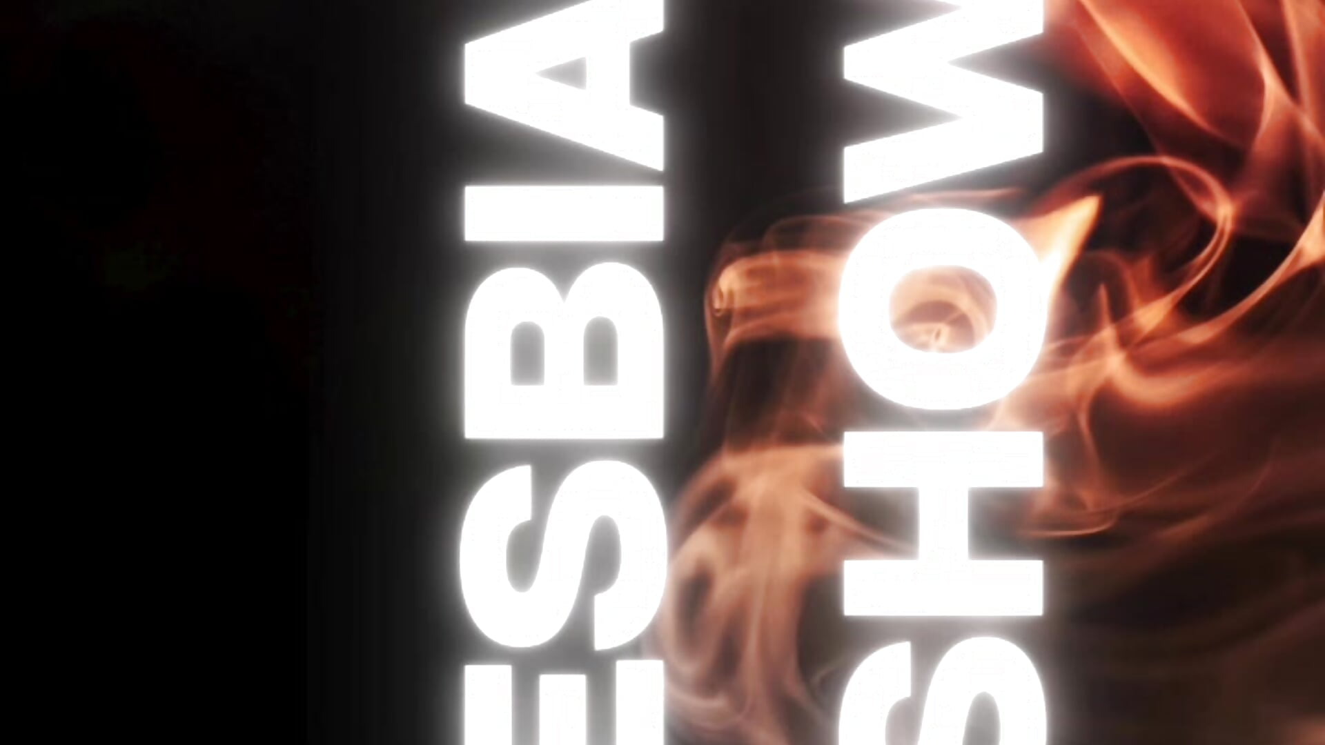 🎀✨ Me + CRISTAL__11 = One unforgettable night! 💋🎉 Laughter, pleasure & surprises you’ll LOVE 😏🍑 - video di Megan-01- modella di cam