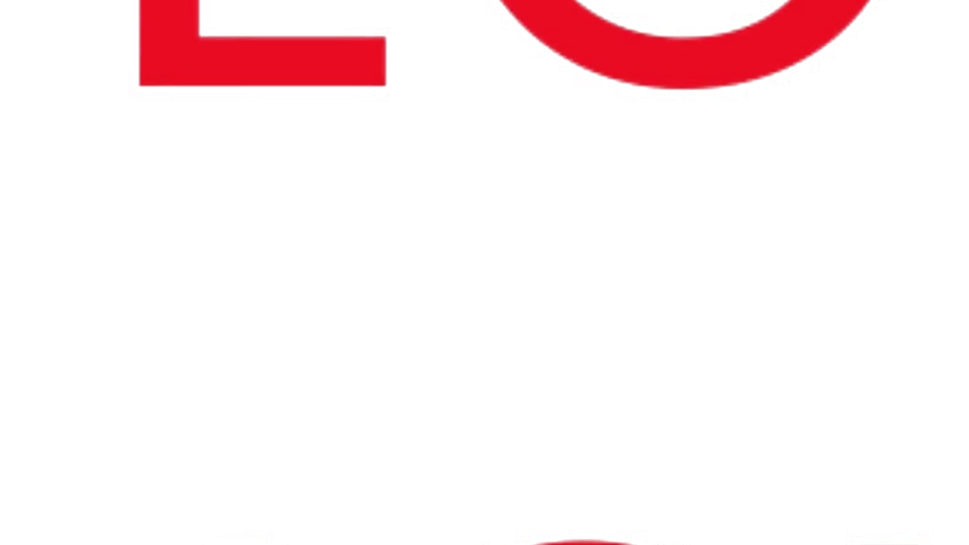 18-🔥😈Ready for this great show?✨ It'll be the best you've ever seen! *** MONDAY 07:30 AM GMT-5 *** - video di Megan-01- modella di cam