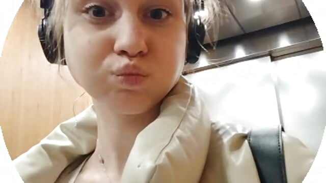 Its cuty me =)