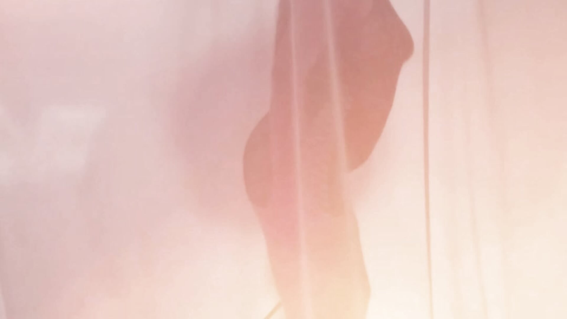 Slow Seduction - video od modelky/modela Gabriellacox