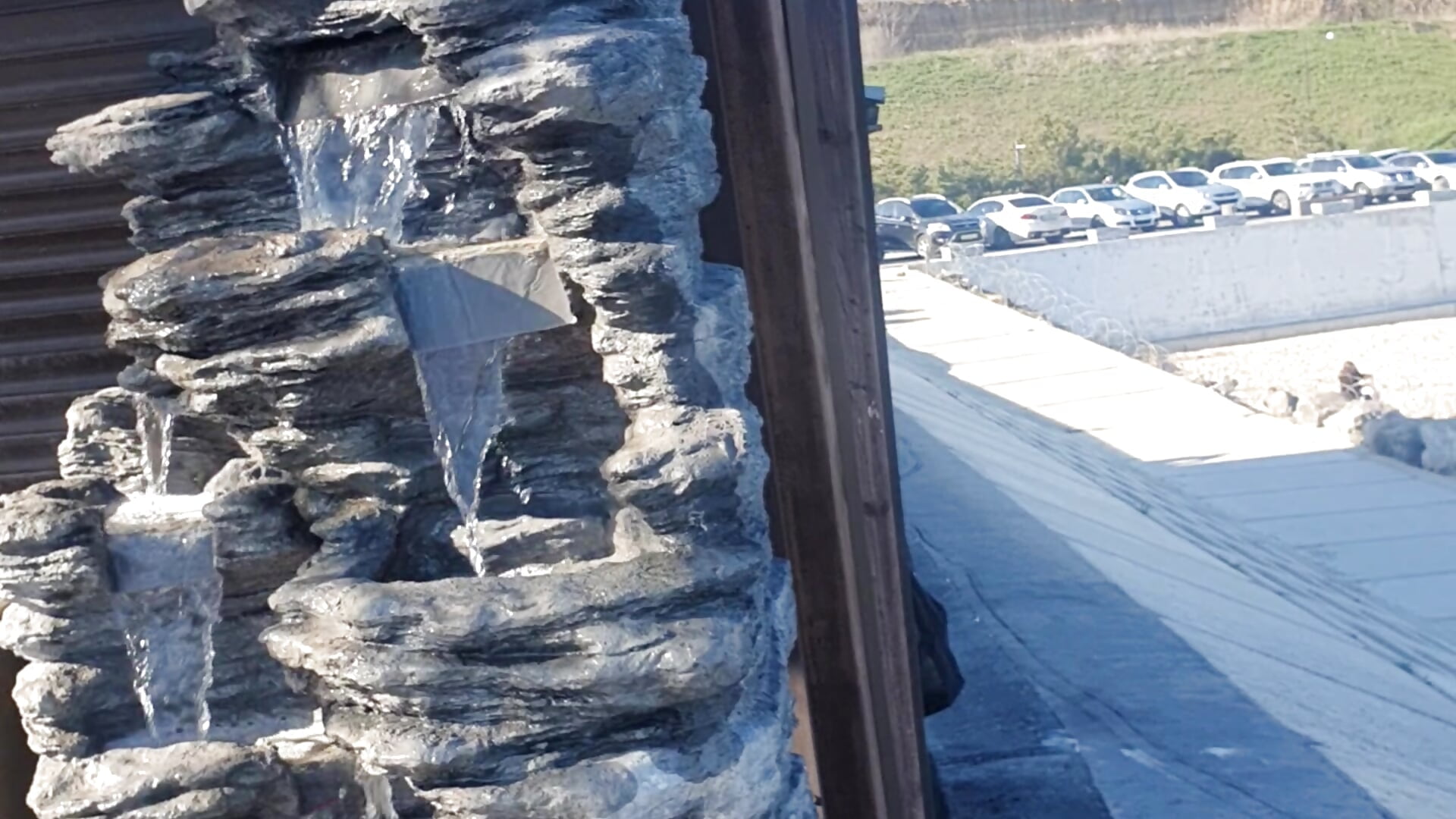 20250413_165341 - vidéo du modèle de showcams GoodGG