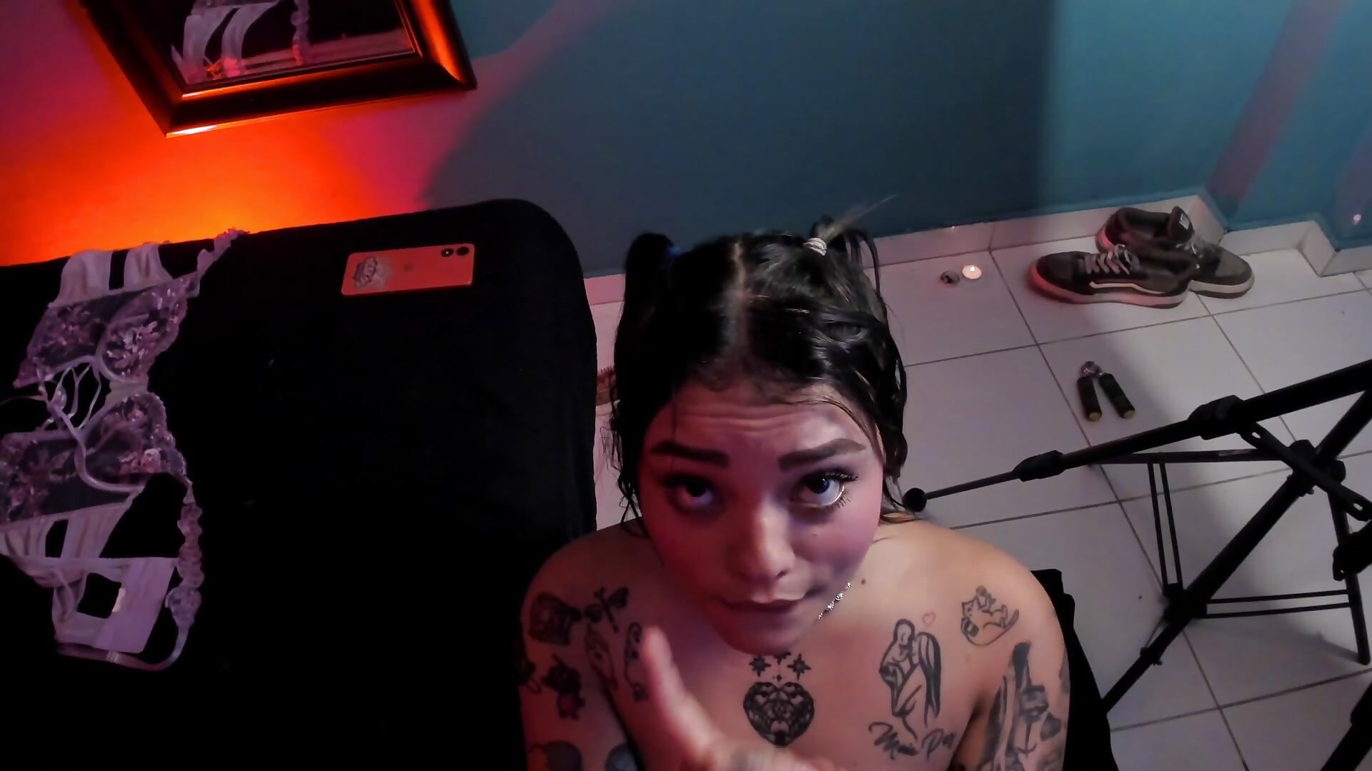 cum face 🥵💦💦