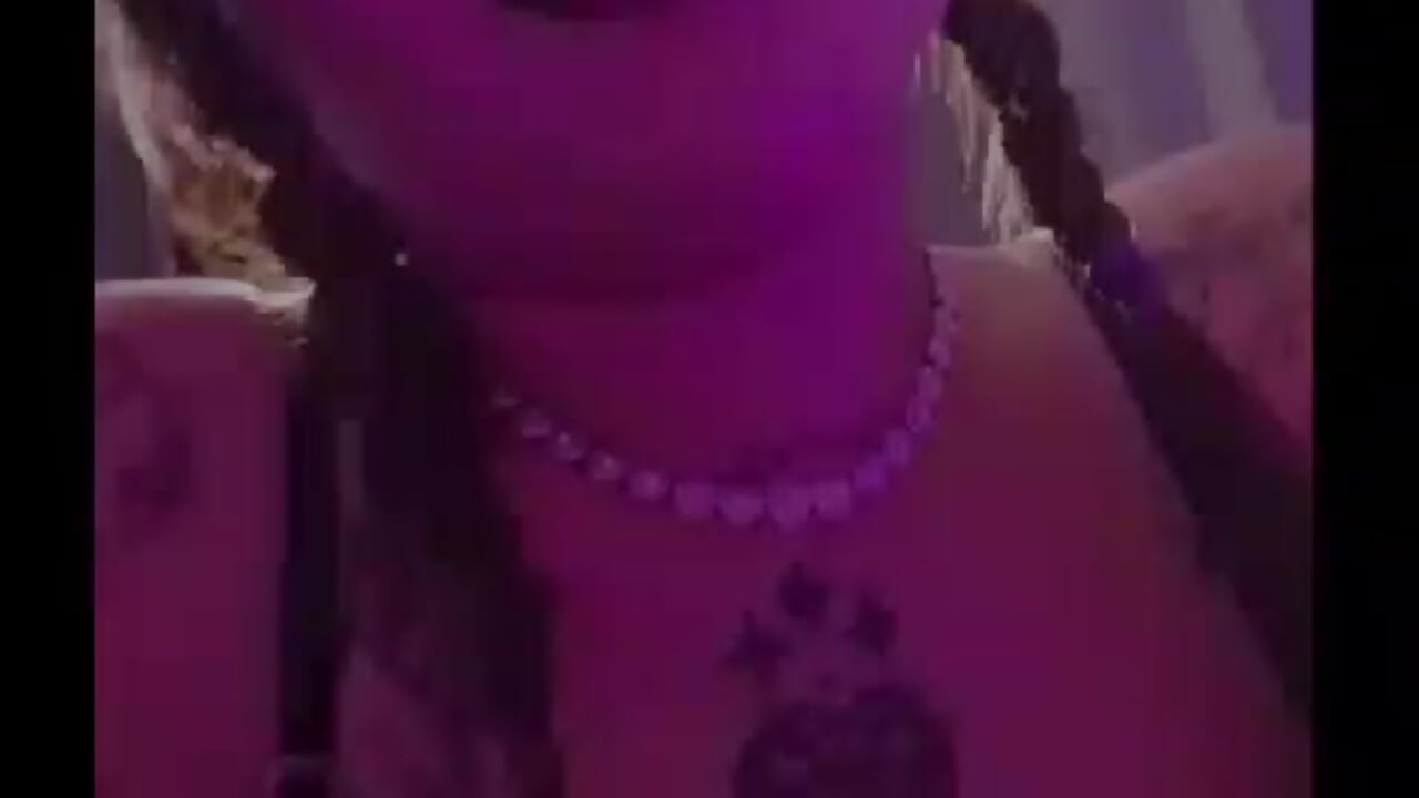 Sexy Gif 2🔥 - video by Chloe_Killua cam model