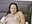 Naked playing with myself fingers/dildo - vídeo de Curvy_Lacey_LeeX