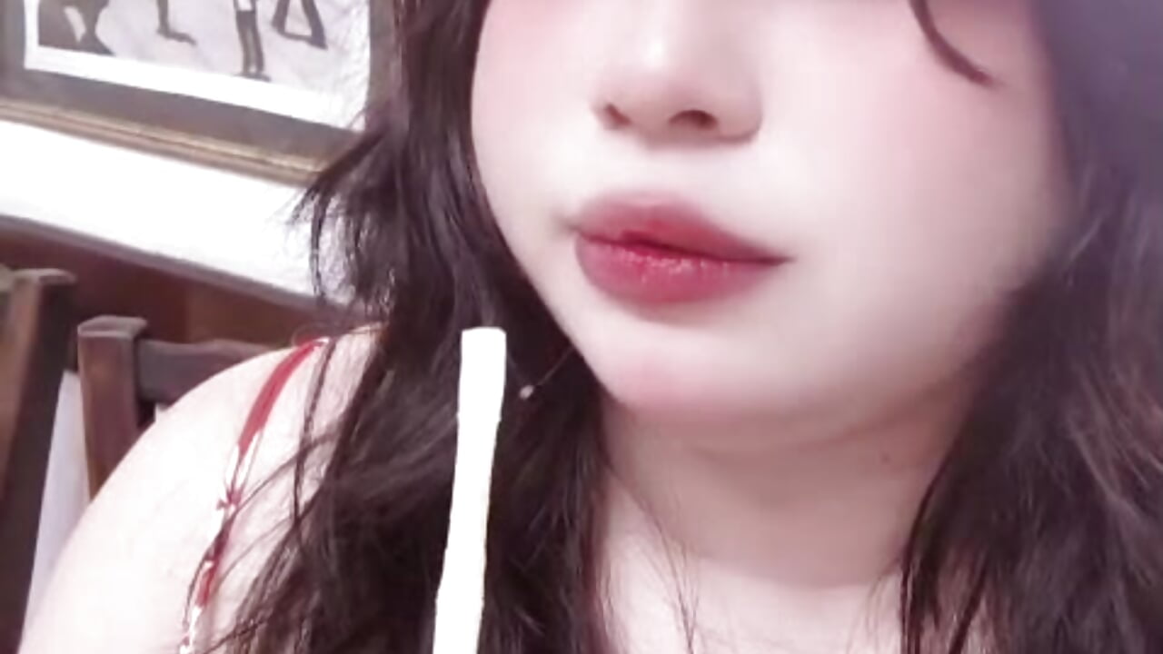 I like juices, do you want some?💗 - video od modelky/modela mari_caroley6